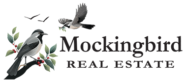 Mockingbird Real Estate Dalton MA Homes For Sale Berkshires Pittsfield MA 1