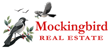 Mockingbird Real Estate Dalton MA Homes For Sale Berkshires Pittsfield MA