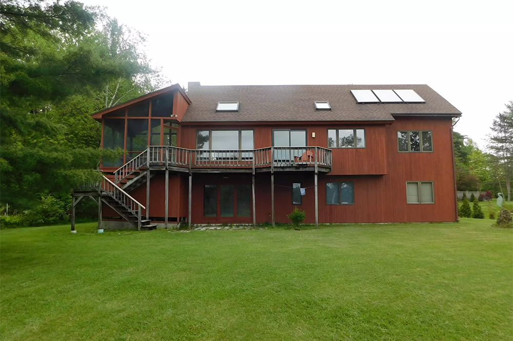 Property Rental Mockingbird Real Estate Pittsfield MA Homes For Sale Berkshires Pittsfield MA