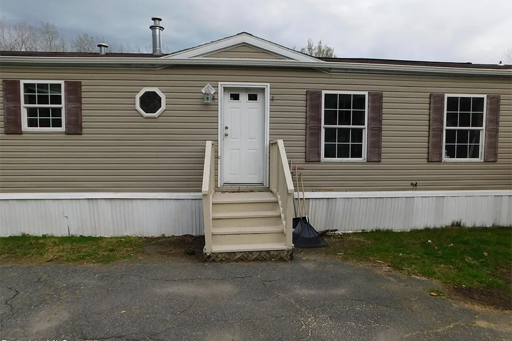 Mockingbird Real Estate Pittsfield MA Homes For Sale, Homes For Sale In The Berkshires