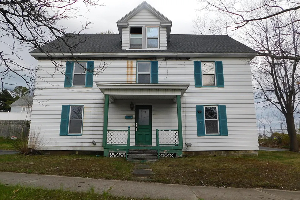Mockingbird Real Estate Pittsfield MA Homes For Sale, Homes For Sale In The Berkshires