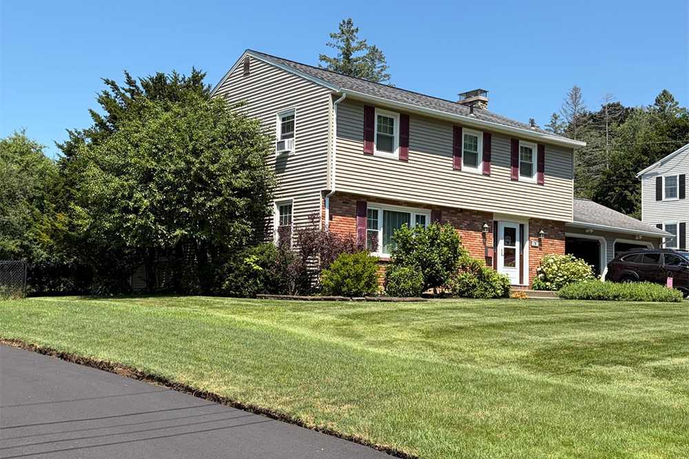 Mockingbird Real Estate Pittsfield MA Homes For Sale, Homes For Sale In The Berkshires