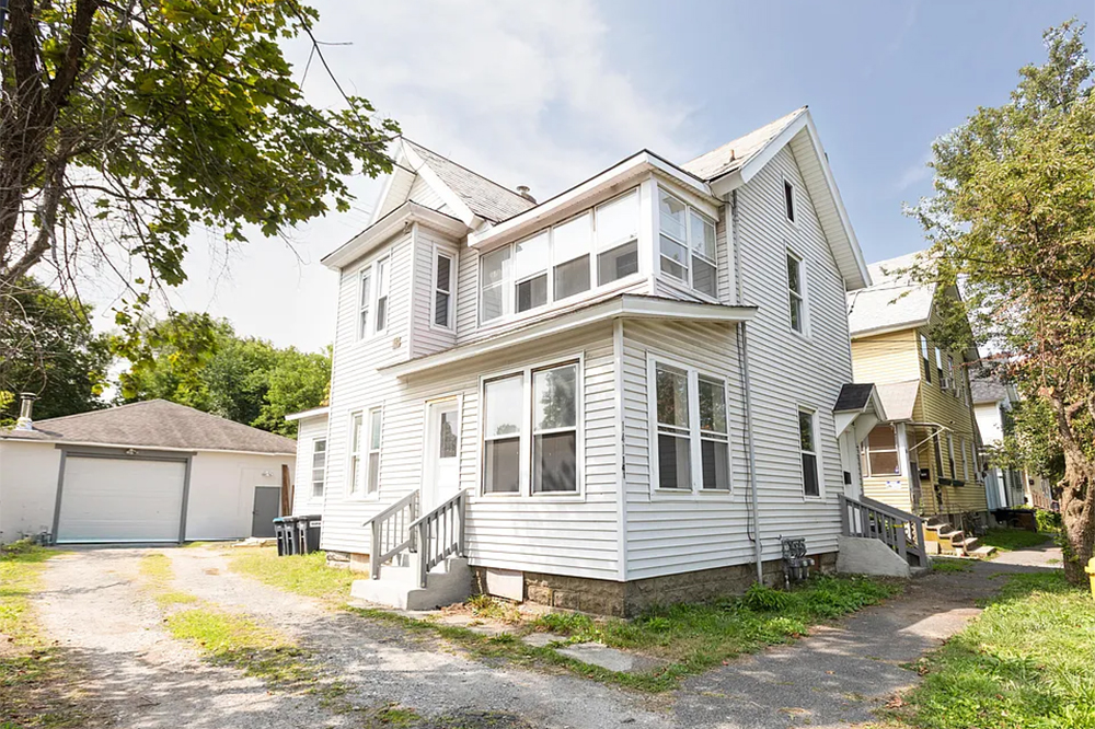 Mockingbird Real Estate Pittsfield MA Homes For Sale, Homes For Sale In The Berkshires