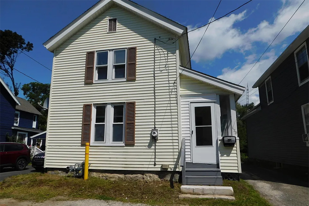 Mockingbird Real Estate Pittsfield MA Homes For Sale, Homes For Sale In The Berkshires